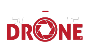 Drone Artists